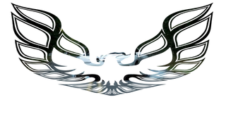 Illustration for article titled I Made More